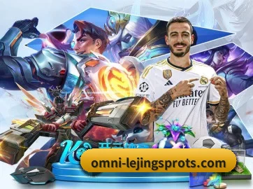 乐境体育app APP 界面