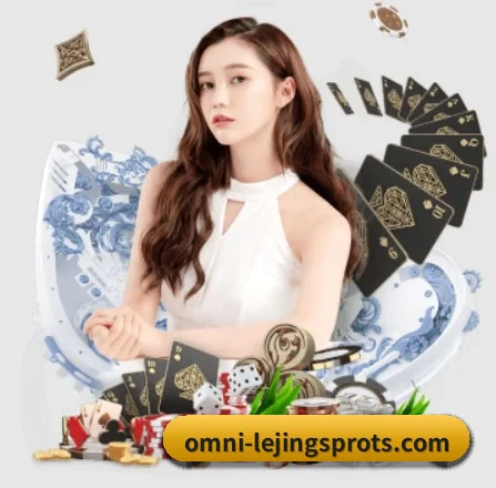 五个功能入口,赛程查询路径更短